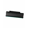 TONER PANTUM TL-A2310H BLACK 1600 PAGES