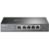 ROUTER TP-LINK TL-ER605 VPN MULTI WAN