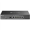 ROUTER VPN TP-LINK TL-ER7206 MULTI WAN GIGABIT SAFESTREAM