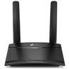 WIRELESS ROUTER TP-LINK TL-MR100 3G/4G 300MBPS