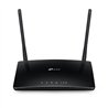 WIRELESS ROUTER TP-LINK TL-MR6400 3G/4G 300MBPS