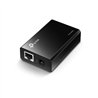 SPLITTER POE TP-LINK TL-POE10R