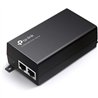 INYECTOR POE T-LINK 30W TL-POE160S