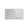 SWITCH TP-LINK ETHERNET 8 PUERTOS MINI TL-SF1008D