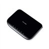 SWITCH TP-LINK GIGABIT 5 PUERTOS TL-SG1005D