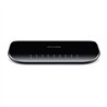 SWITCH TP-LINK GIGABIT 8 PUERTOS TL-SG1008D