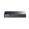 SWITCH TP-LINK GIGABIT 8 PUERTOS TL-SG1008P (4XPOE)