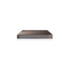 SWITCH TP-LINK GIGABIT 48 PUERTOS TL-SG1048