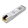 MODULO SFP TP-LINK TL-SM331T GIGABYTE ETHERNET