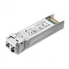 TRANSCEPTOR TP-LINK TL-SM5110-SR SFP+ MULTIMODO