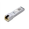 MODULO SFP+ TP-LINK TL-SM5310-T RJ45 10G BASE-T