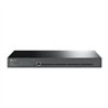SWITCH TP-LINK JETSTREAM 16 PUERTOS 10GE SFP+ L2+