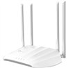 WIRELESS ACCESS POINT TP-LINK TL-WA1201 AC1200 5Ghz