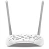 WIRELESS ACCESS POINT TP-LINK TL-WA801N 300MBPS