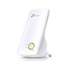 WIRELESS REPEATER TP-LINK TL-WA854RE 300MBPS