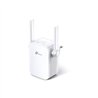 WIRELESS REPEATER TP-LINK TL-WA855RE 300MBPS