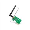 WIRELESS TARJETA PCI-EX TP-LINK TL-WN781ND 150MBPS