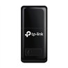 WIRELESS ADAPTADOR USB TP-LINK MINI 300MBPS