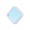 WIRELESS ROUTER TP-LINK TL-WR802N 600MB