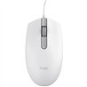 RATON TRUST TM-101W ECO USB WHITE