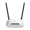 WIRELESS ROUTER TP-LINK TL-WR841N 300MB 2 ANTENAS