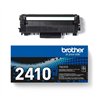 TONER BROTHER TN2410 BLACK