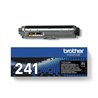 TONER BROTHER TN241 BLACK