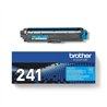 TONER BROTHER TN241 CYAN