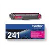 TONER BROTHER TN241 MAGENTA