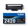 TONER BROTHER TN2420 BLACK
