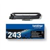 TONER BROTHER TN243 BLACK