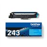 TONER BROTHER TN243 CYAN