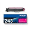 TONER BROTHER TN243 MAGENTA