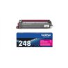 TONER BROTHER TN248M MAGENTA