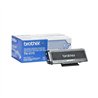 TONER BROTHER TN3170 BLACK