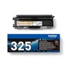 TONER BROTHER TN325BK