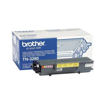 TONER BROTHER TN3280