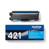 TONER BROTHER TN421C CYAN