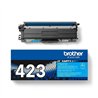 TONER BROTHER TN423 CYAN