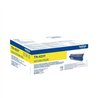 TONER BROTHER TN423 YELLOW