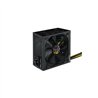 FUENTE DE ALIMENTACION TOOQ 700W ATX