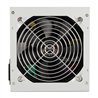 FUENTE DE ALIMENTACION TOOQ EP-II 500W ATX