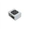 FUENTE DE ALIMENTACION TOOQ SFF / SFX 500W MICRO ATX SFX