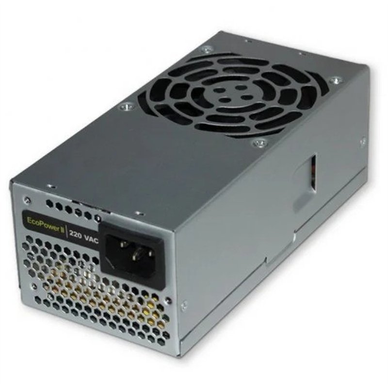 FUENTE DE ALIMENTACION TOOQ 500W TFX