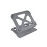 SOPORTE ELEVADOR TOOQ PARA PORTATILES HASTA 17.3