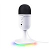 MICROFONO TRUST GAMING GXT 234W YUNIX USB WHITE