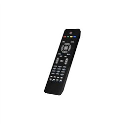 MANDO A DISTANCIA TV OKI TUV37JTD