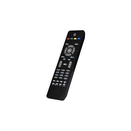 MANDO A DISTANCIA TV OKI TUV37JTD
