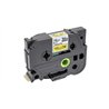 CINTA BROTHER TZE-641 18MM