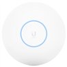 UBIQUITI WIRELESS ACCESS POINT ENTERPRISE U6 LR UNIFI LONG RANGE